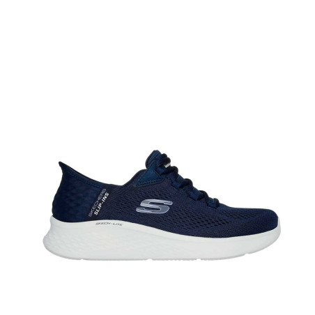 Zapatilla Skechers Skech-Lite Pro 150198-NVY Zapatilla Skechers Skech-Lite Pro 150198-NVY