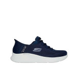 ZAPATILLA SKECHERS SKECH-LITE PRO 150198-NVY