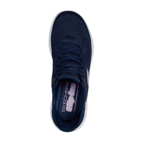 Zapatilla Skechers Skech-Lite Pro 150198-NVY Zapatilla Skechers Skech-Lite Pro 150198-NVY