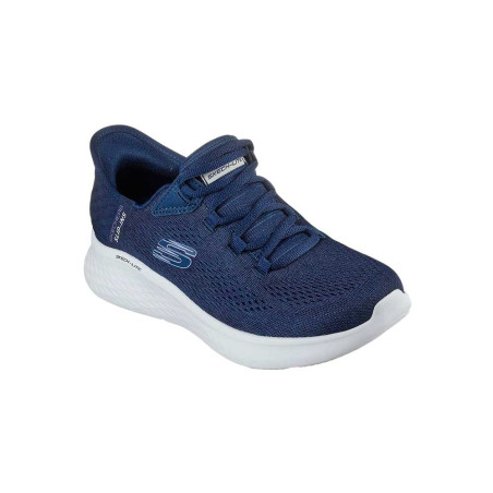 Zapatilla Skechers Skech-Lite Pro 150198-NVY Zapatilla Skechers Skech-Lite Pro 150198-NVY