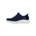 ZAPATILLA SKECHERS SKECH-LITE PRO 150198-NVY