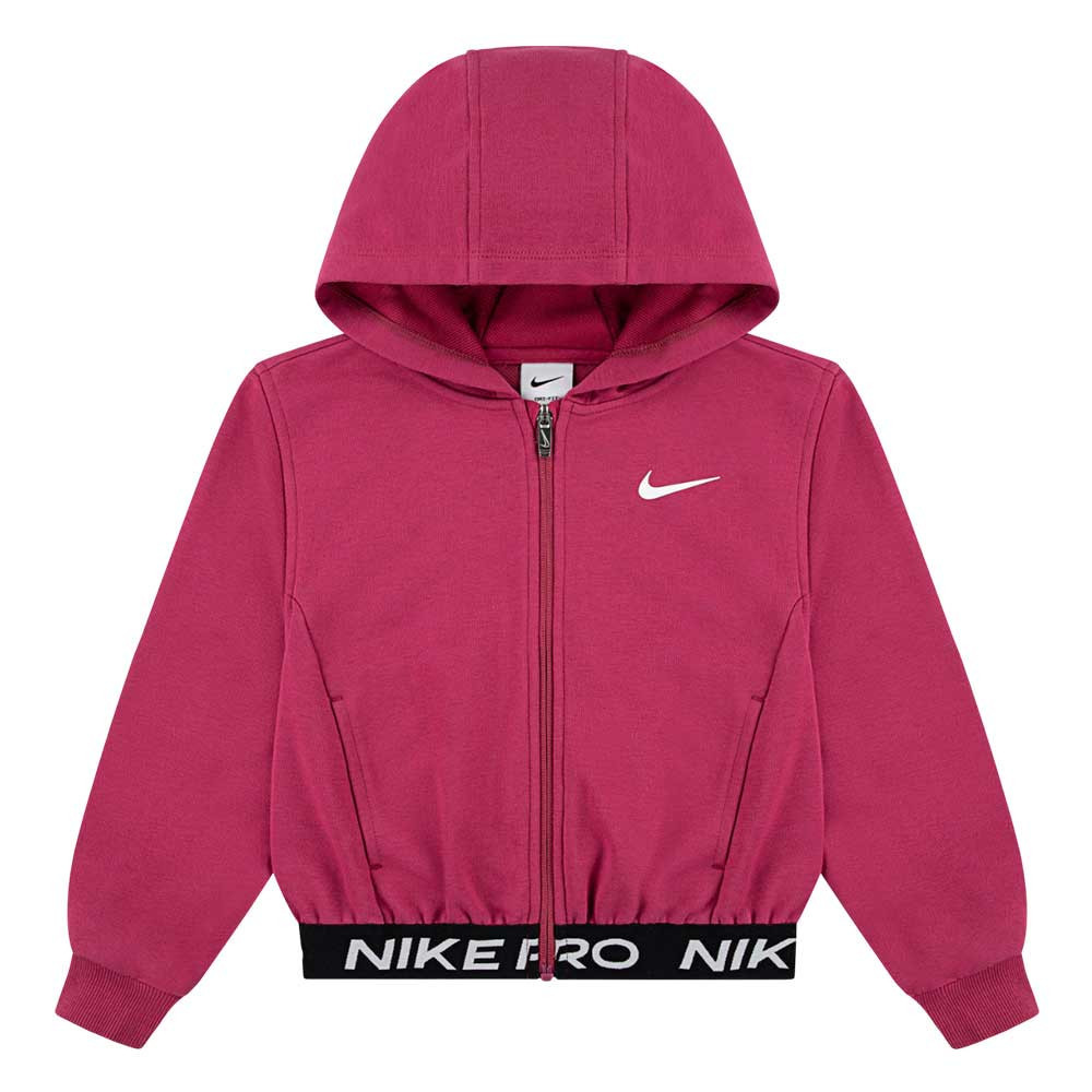 Chaqueta Nike Pro 36N212-ADZ