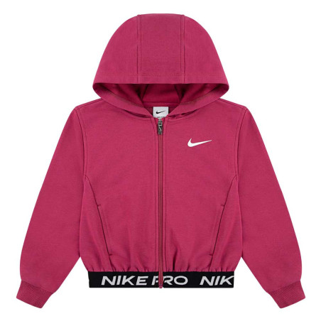 Chaqueta Nike Pro 36N212-ADZ