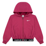 Chaqueta Nike Pro 36N212-ADZ