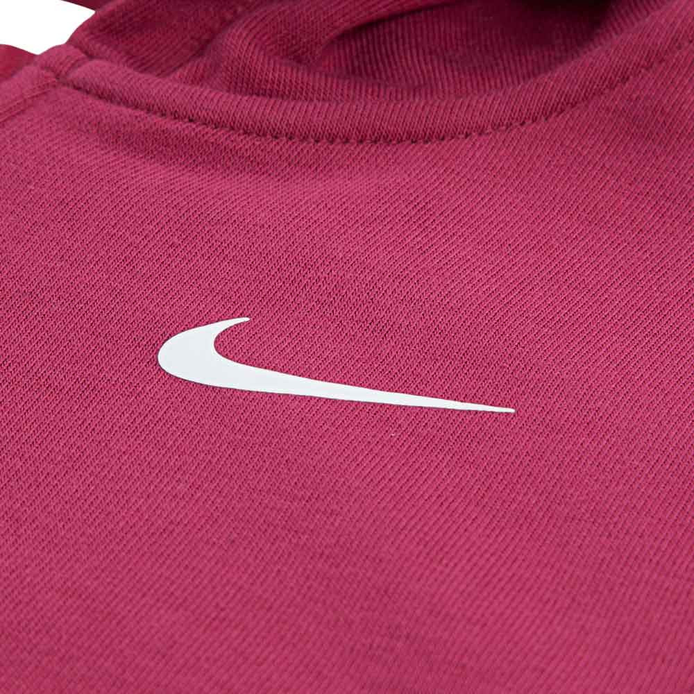 Chaqueta Nike Pro 36N212-ADZ