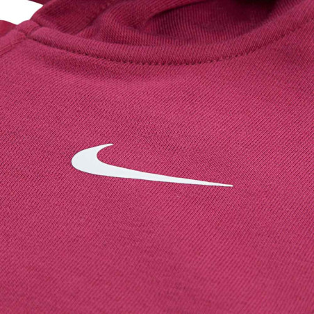 Chaqueta Nike Pro 36N212-ADZ