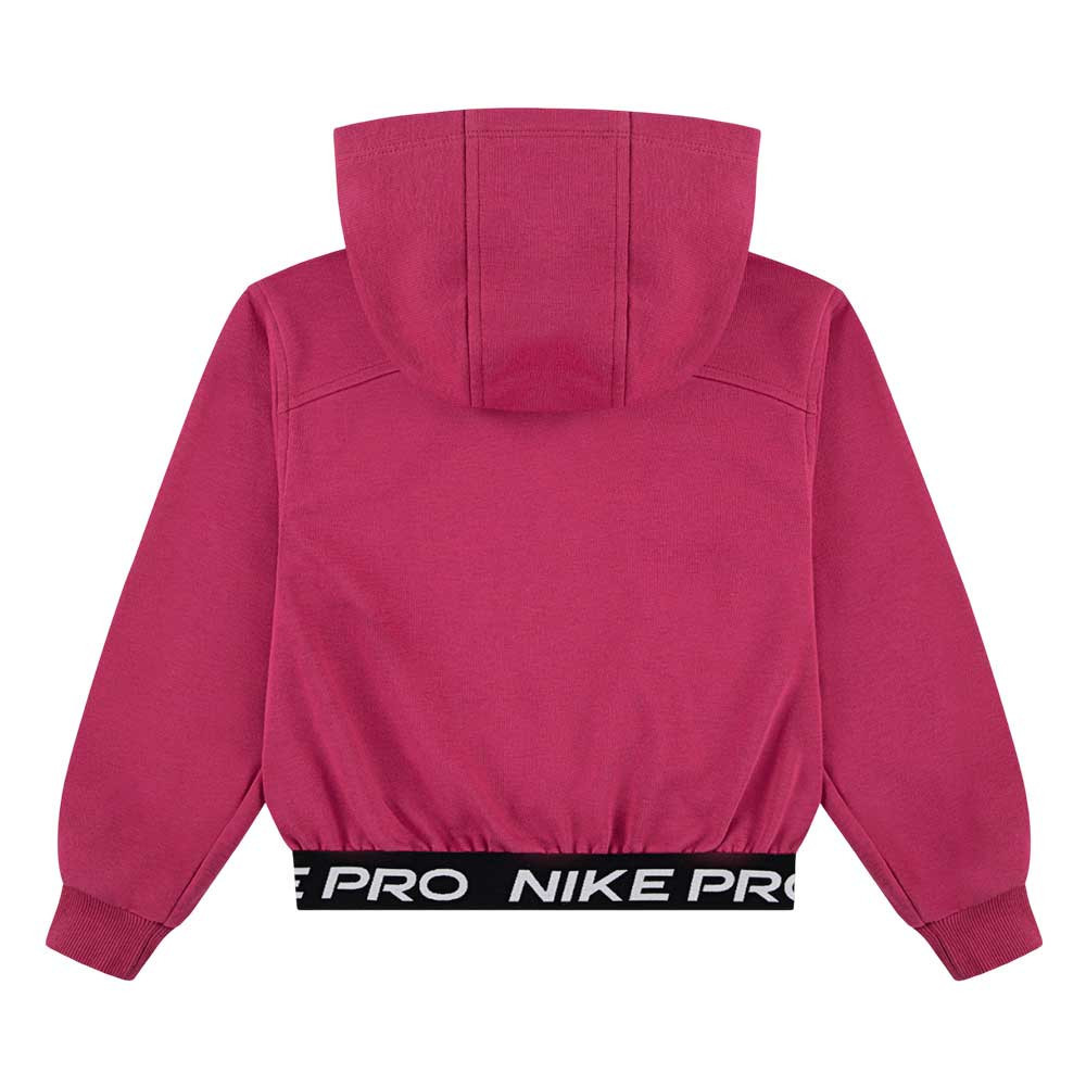 Chaqueta Nike Pro 36N212-ADZ