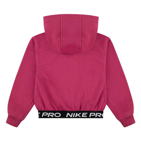 Chaqueta Nike Pro 36N212-ADZ