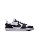 ZAPATILLA NIKE COURT BOROUGH LOW RECRAFT DV5456-131