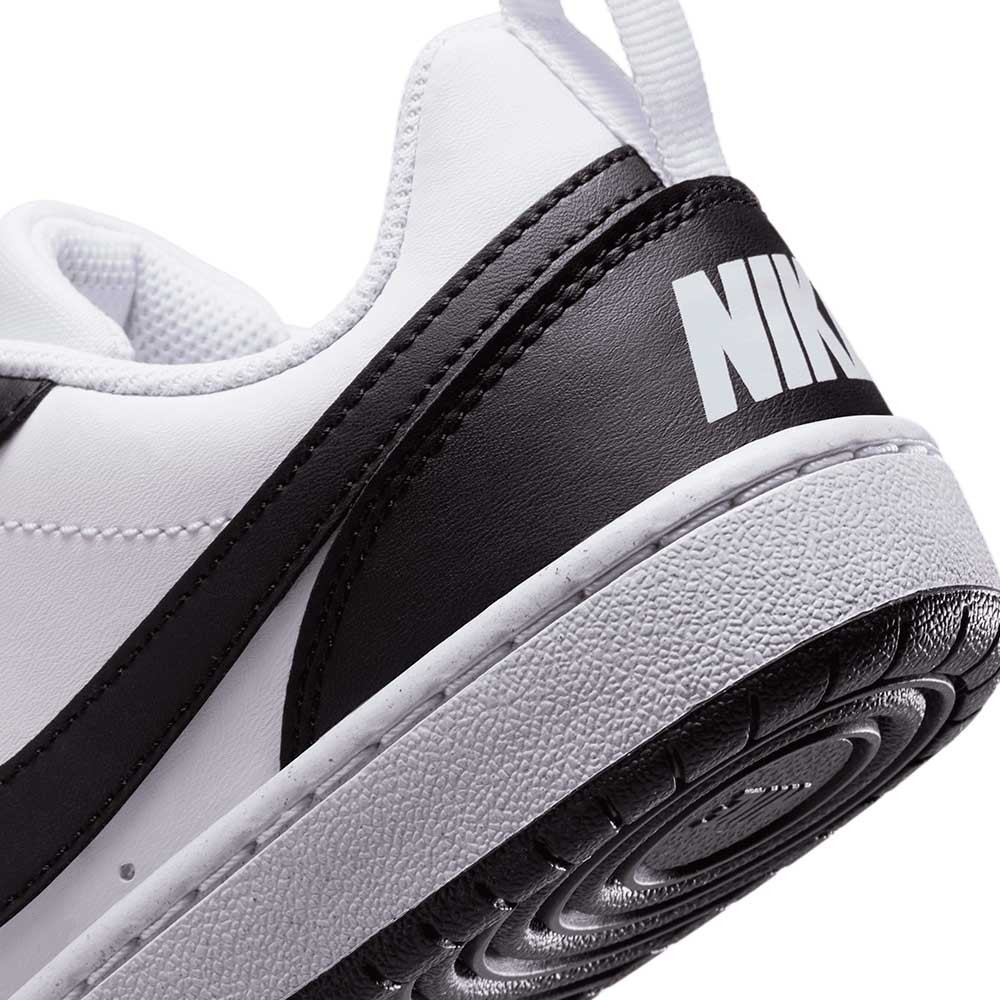 Zapatilla Nike Court Borough Low Recraft DV5456-131
