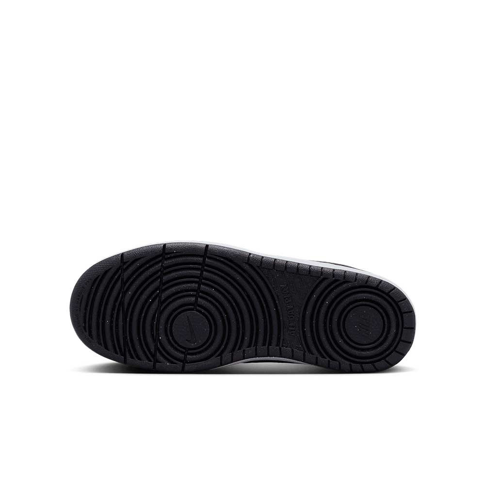 Zapatilla Nike Court Borough Low Recraft DV5456-131