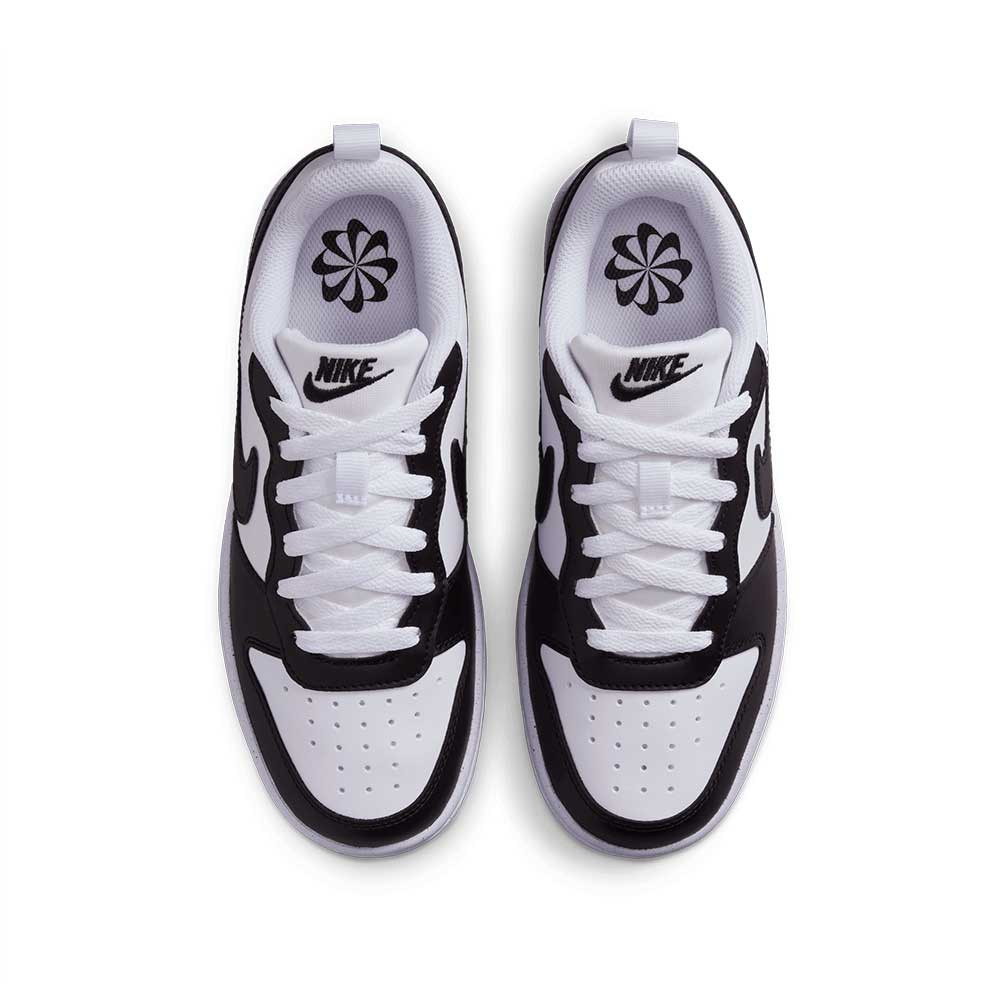 Zapatilla Nike Court Borough Low Recraft DV5456-131