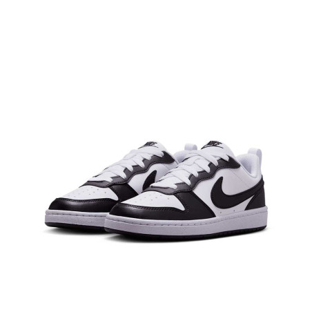 Zapatilla Nike Court Borough Low Recraft DV5456-131