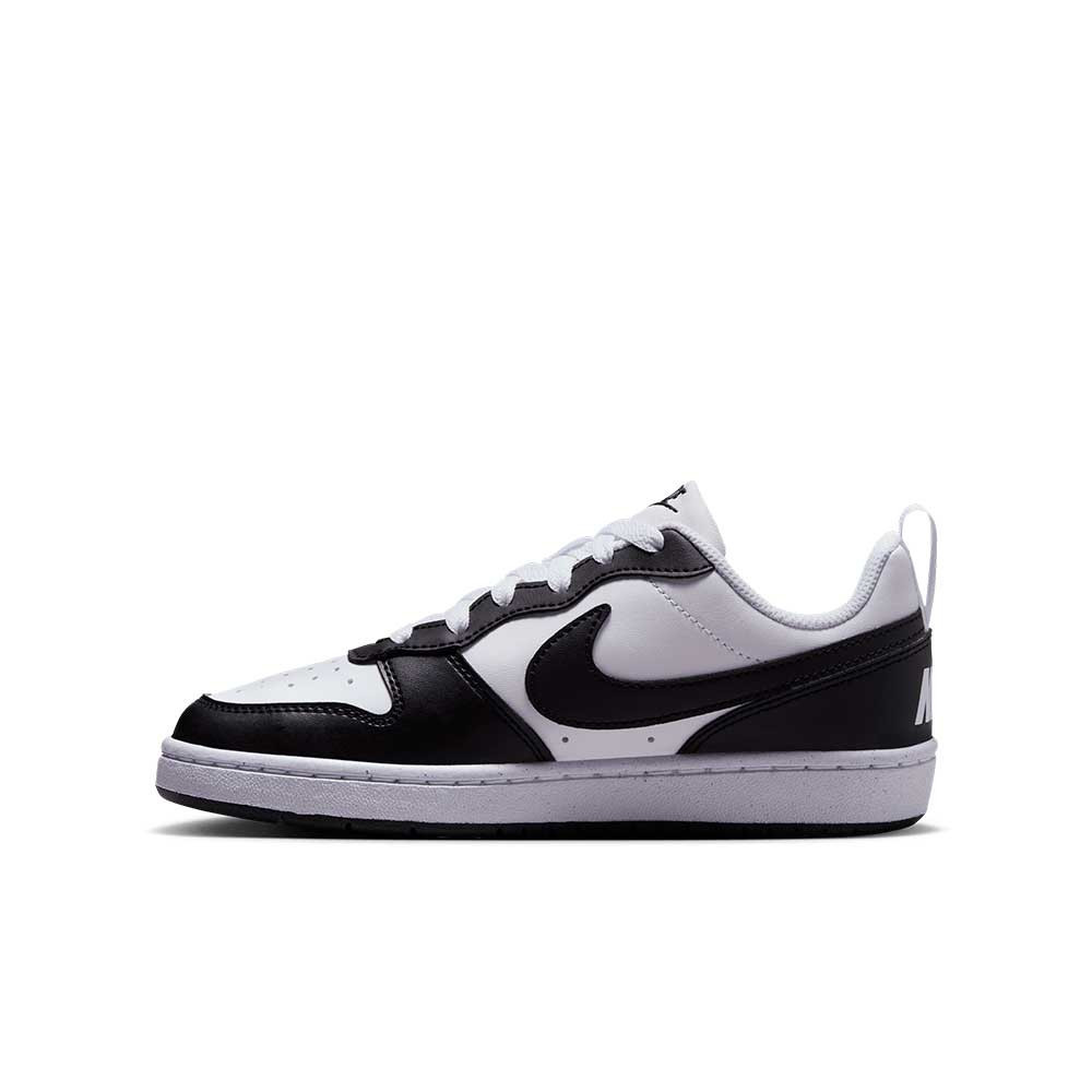 Zapatilla Nike Court Borough Low Recraft DV5456-131