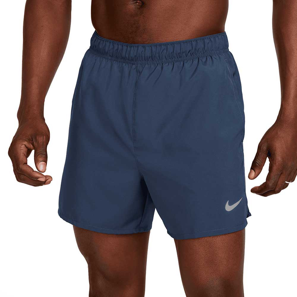 Pantalón Corto Nike Challenger DV9363-437