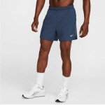 PANTALON CORTO NIKE CHALLENGER DV9363-437