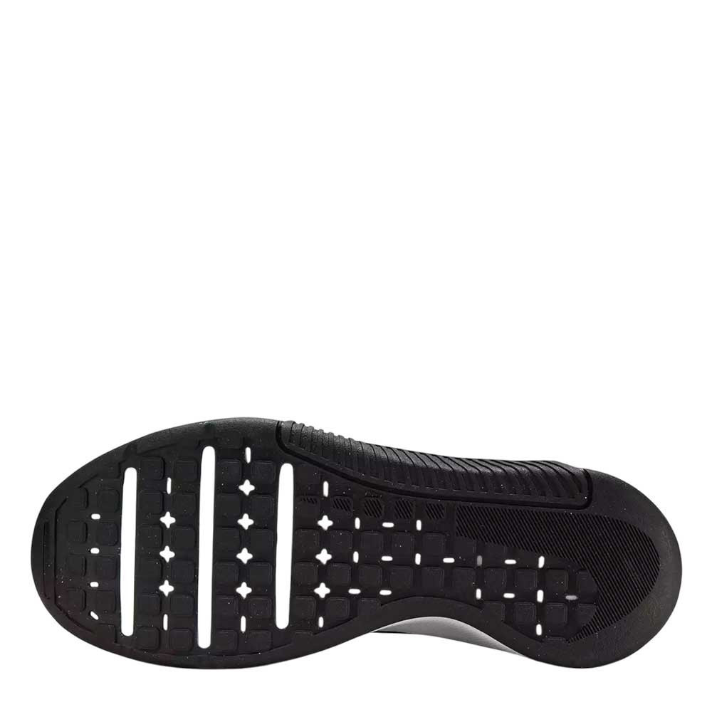 Zapatilla Nike MC Trainer 3 FQ1831-001