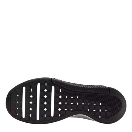 Zapatilla Nike MC Trainer 3 FQ1831-001