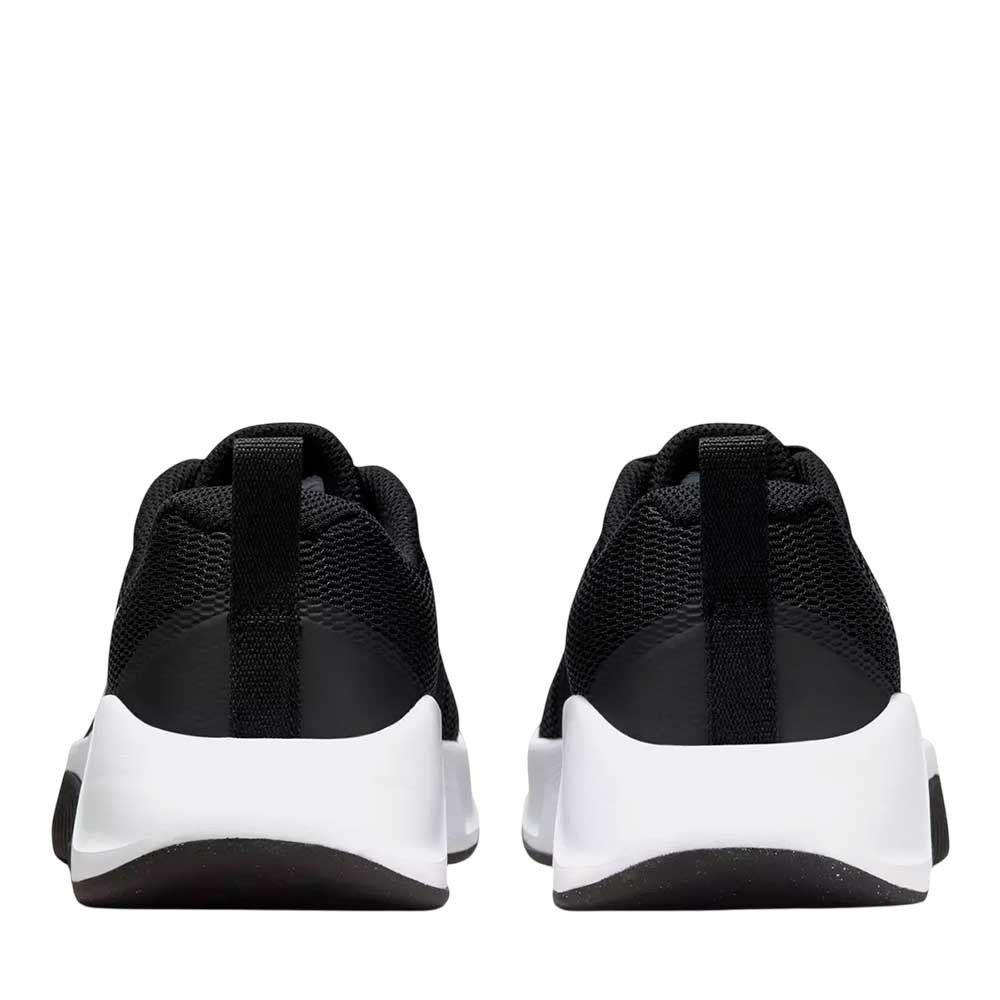 Zapatilla Nike MC Trainer 3 FQ1831-001