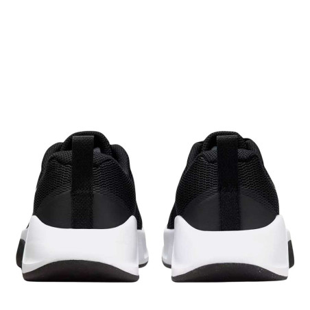 Zapatilla Nike MC Trainer 3 FQ1831-001