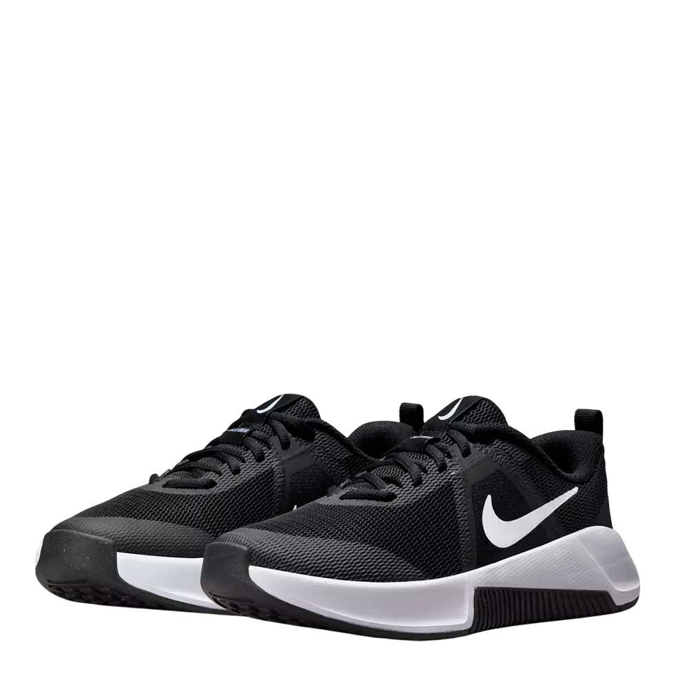 Zapatilla Nike MC Trainer 3 FQ1831-001