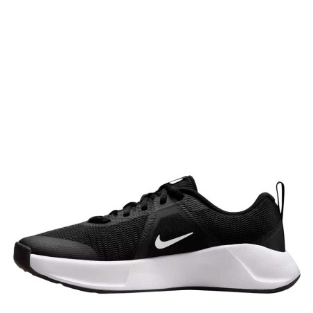 Zapatilla Nike MC Trainer 3 FQ1831-001