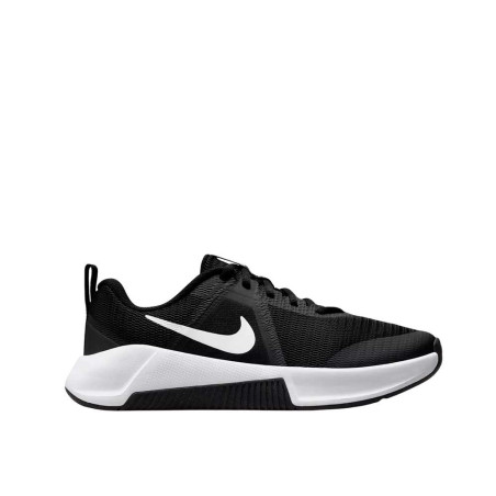 Zapatilla Nike MC Trainer 3 FQ1831-001