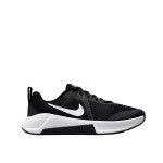 Zapatilla Nike MC Trainer 3 FQ1831-010