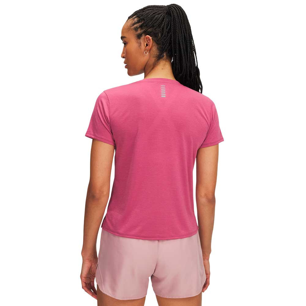 Camiseta Under Armour Streaker 1382434-659