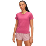CAMISETA UNDER ARMOUR STREAKER 1382434-659