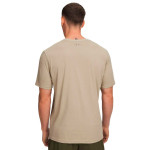 CAMISETA UNDER ARMOUR SPORTSTYLE 1326799-302