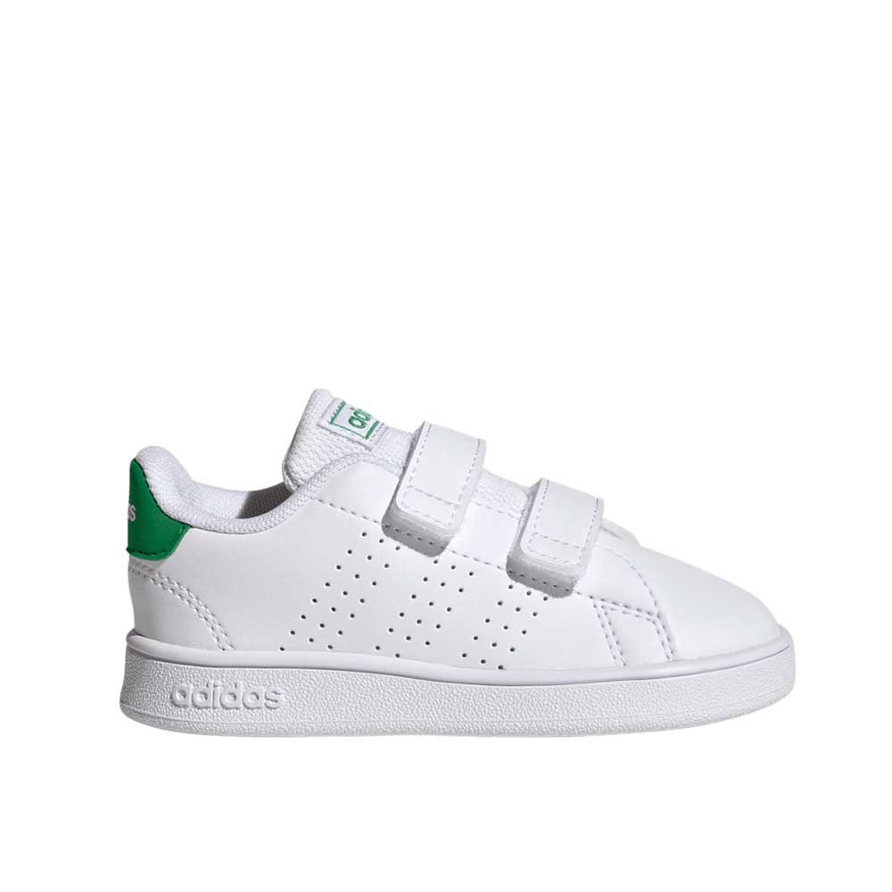 Zapatilla adidas Advantage GW6500