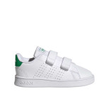 Zapatilla adidas Advantage GW6500