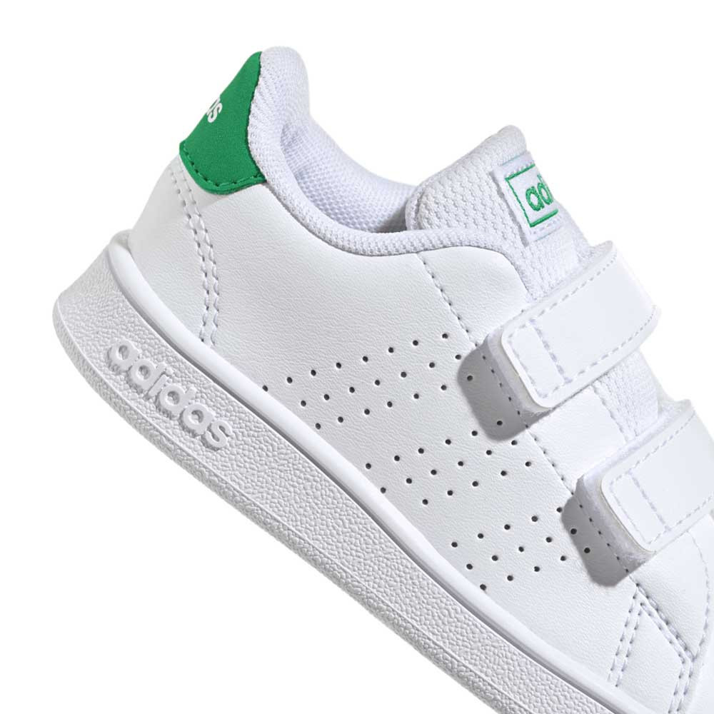 Zapatilla adidas Advantage GW6500