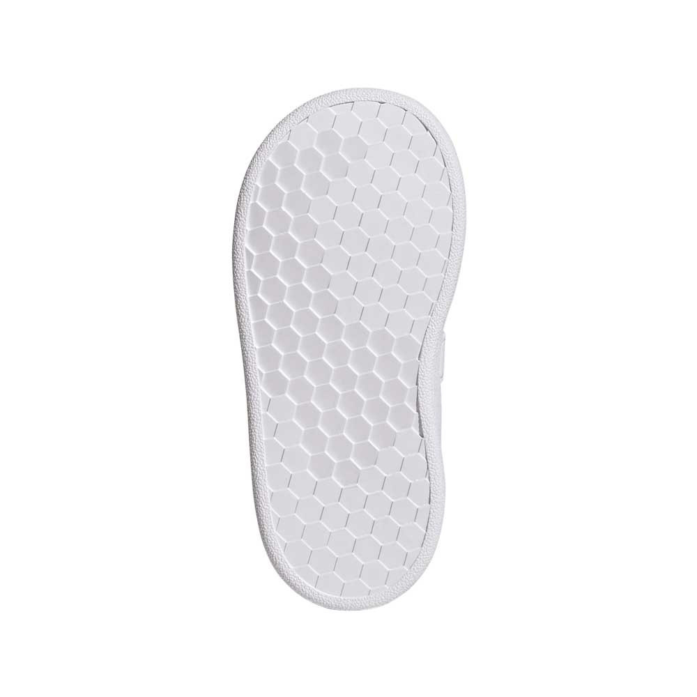 Zapatilla adidas Advantage GW6500
