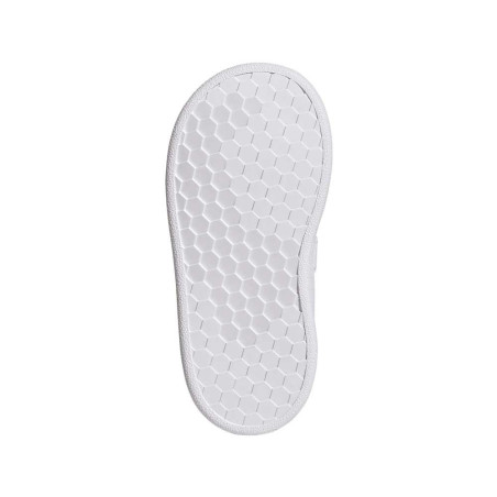 Zapatilla adidas Advantage GW6500