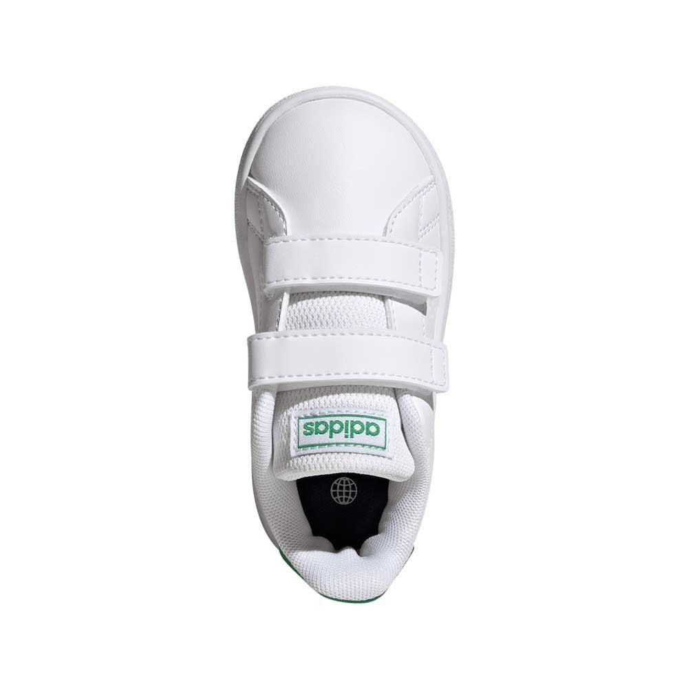 Zapatilla adidas Advantage GW6500