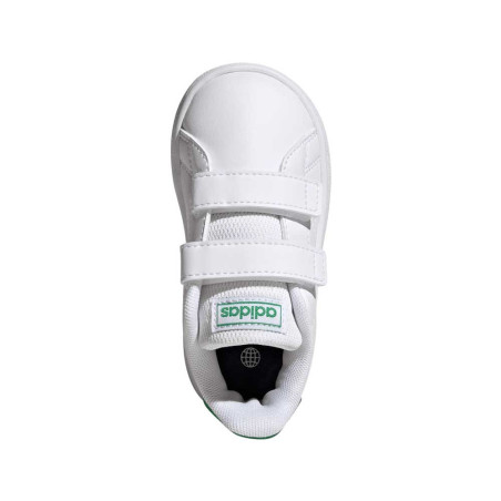 Zapatilla adidas Advantage GW6500