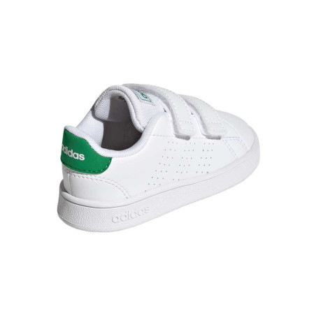 Zapatilla adidas Advantage GW6500