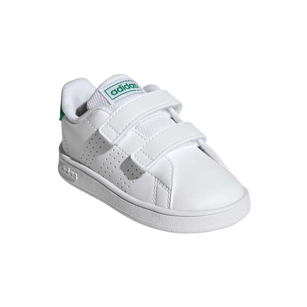 Zapatilla adidas Advantage GW6500