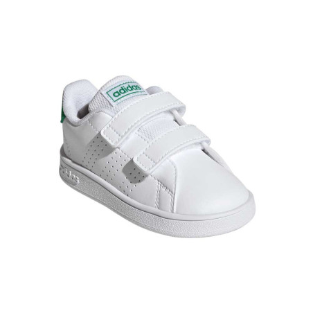 Zapatilla adidas Advantage GW6500