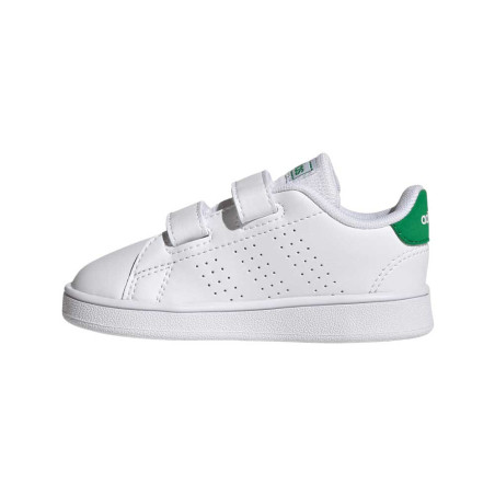 Zapatilla adidas Advantage GW6500