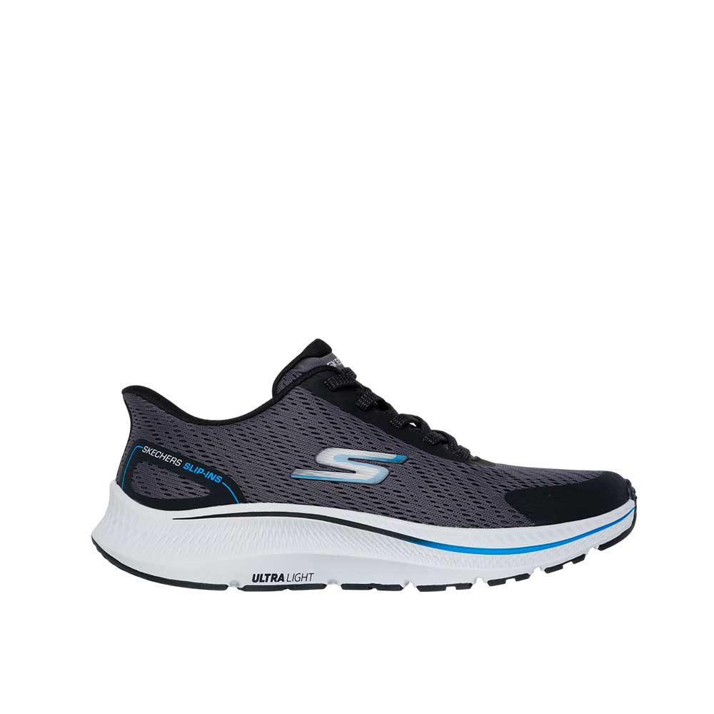 Zapatilla Skechers Go Run Consistent 2.0 - World 220880-CCBK