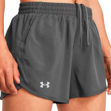 Pantalón Corto Under Armour Fly 1382438-025