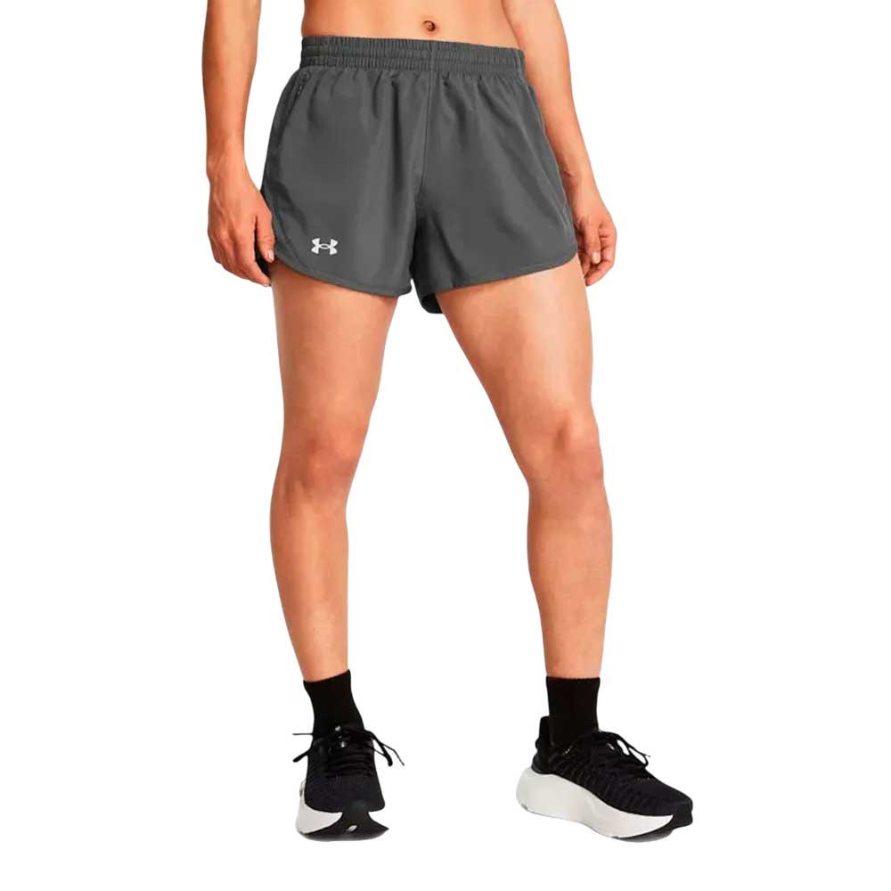 Pantalón Corto Under Armour Fly 1382438-025