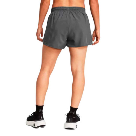 Pantalón Corto Under Armour Fly 1382438-025