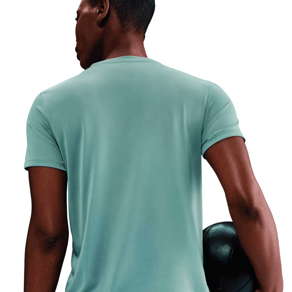 Camiseta Nike DX0687-017