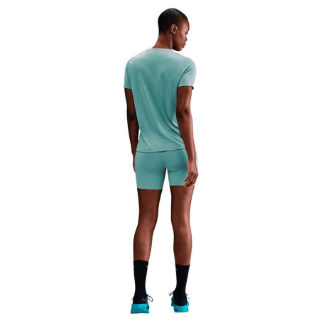 Camiseta Nike DX0687-017