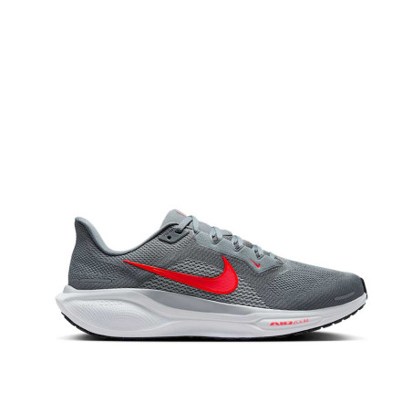 Zapatilla Nike Air Zoom Pegasus 41 FD2722-013