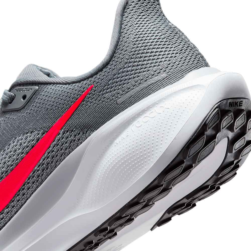 Zapatilla Nike Air Zoom Pegasus 41 FD2722-013